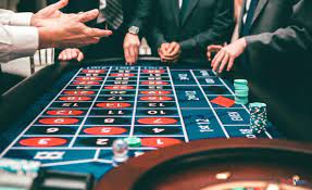 Как войти на сайт On X Casino