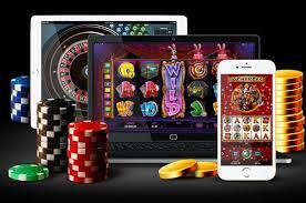 Вход на зеркало On X Casino