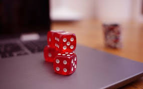 Вход на официальный сайт On X Casino