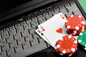 Вход на официальный сайт Casino Unlim